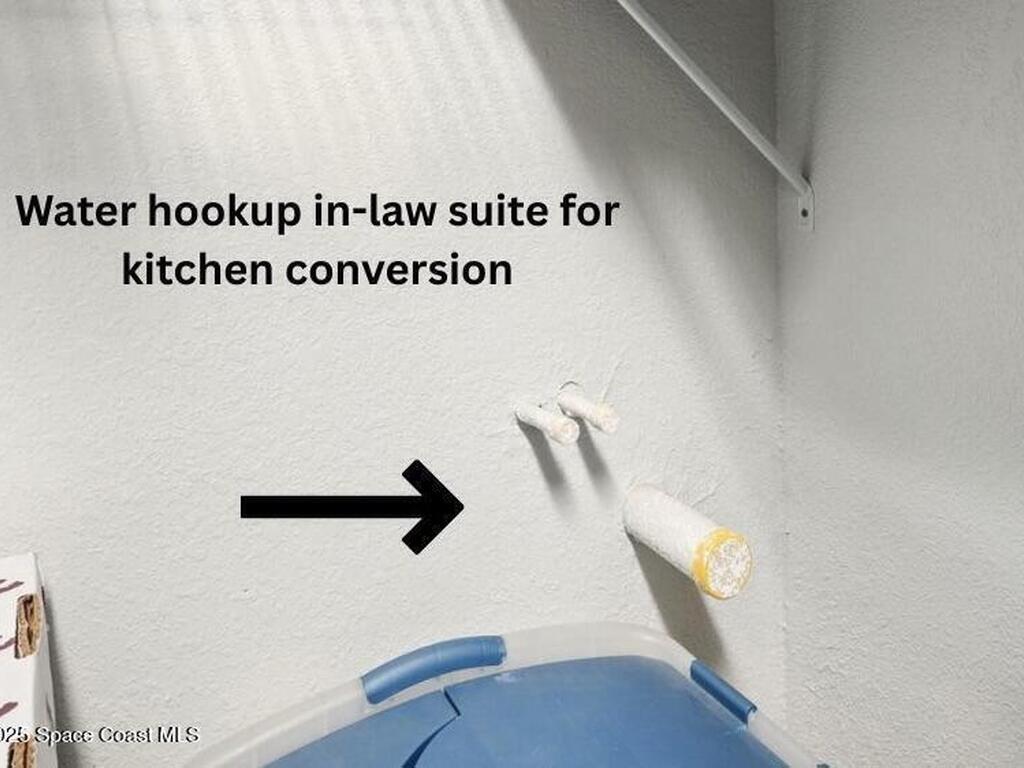 103 E Avenue A, Melbourne, FL 32901