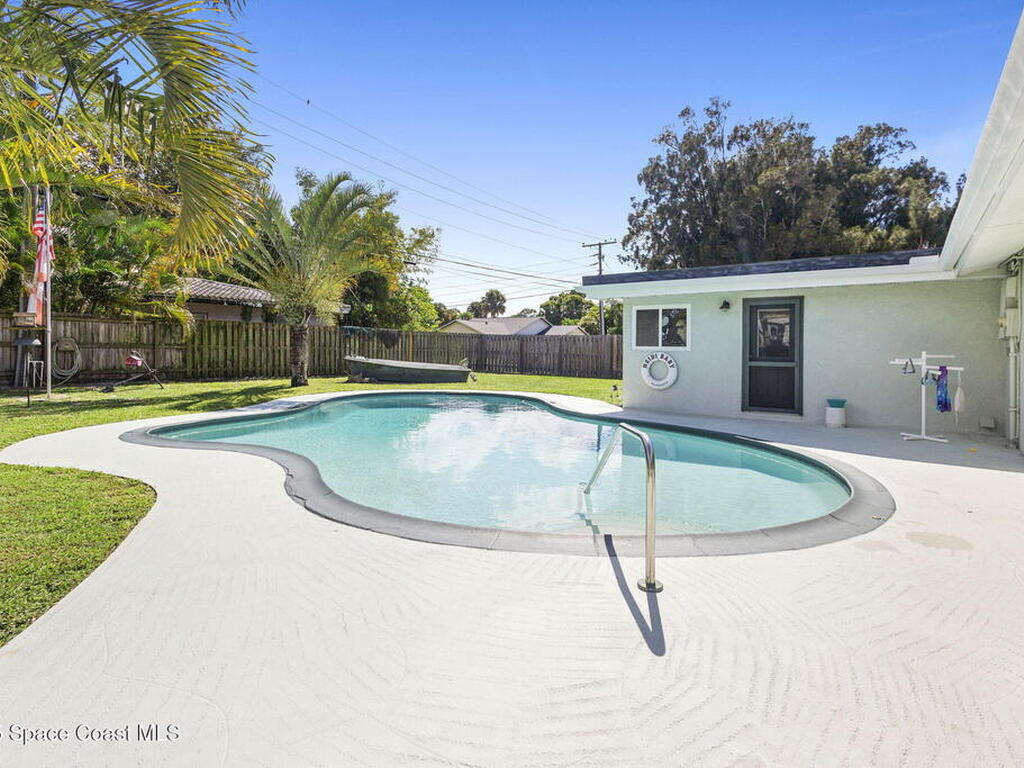 103 E Avenue A, Melbourne, FL 32901