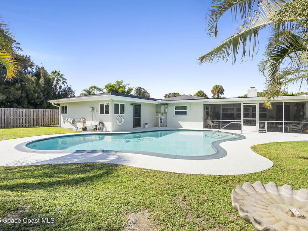 103 E Avenue A, Melbourne, FL 32901