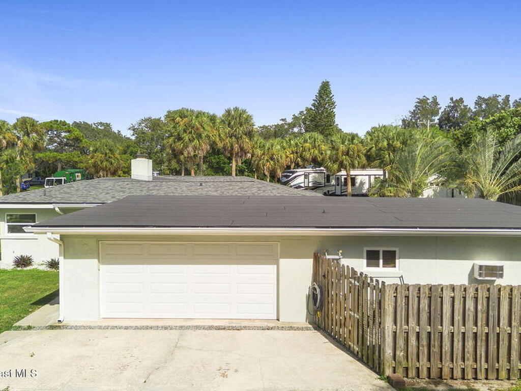 103 E Avenue A, Melbourne, FL 32901