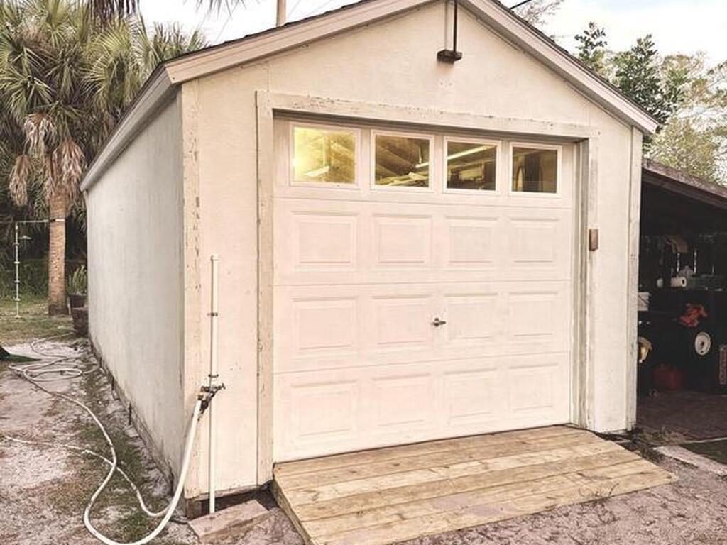 103 E Avenue A, Melbourne, FL 32901