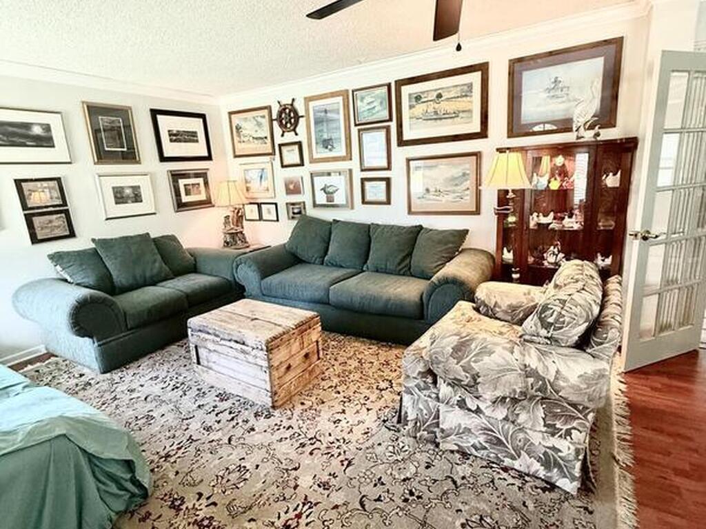 103 E Avenue A, Melbourne, FL 32901