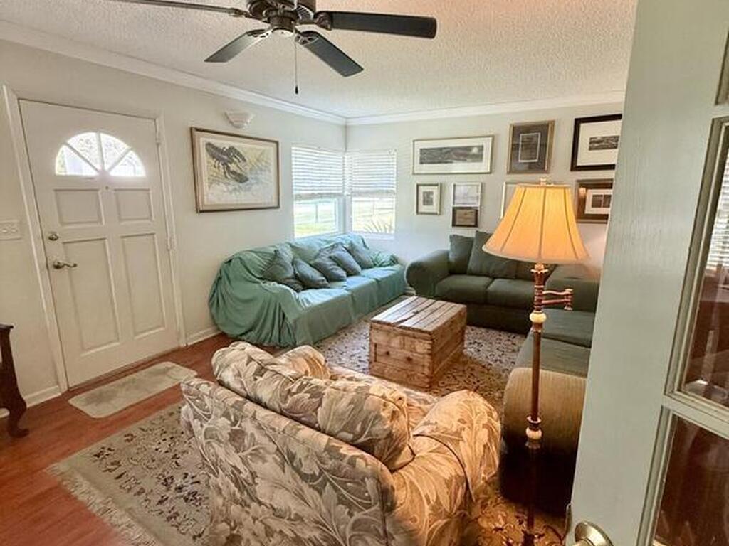 103 E Avenue A, Melbourne, FL 32901