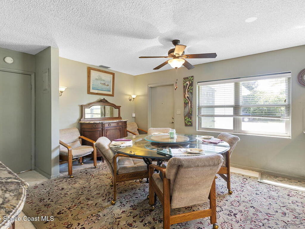 103 E Avenue A, Melbourne, FL 32901