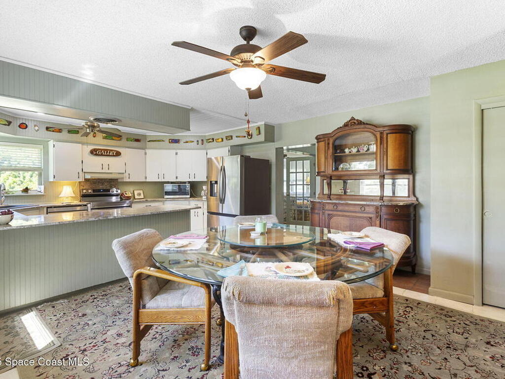 103 E Avenue A, Melbourne, FL 32901