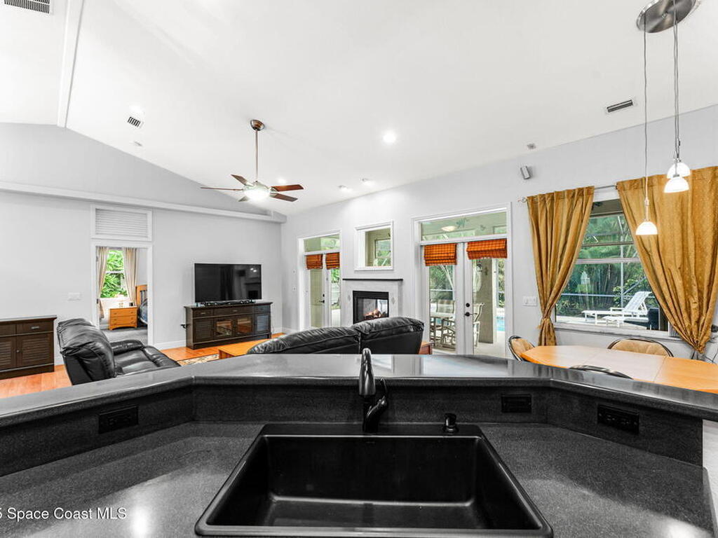 1741 Fowler Drive, Merritt Island, FL 32952