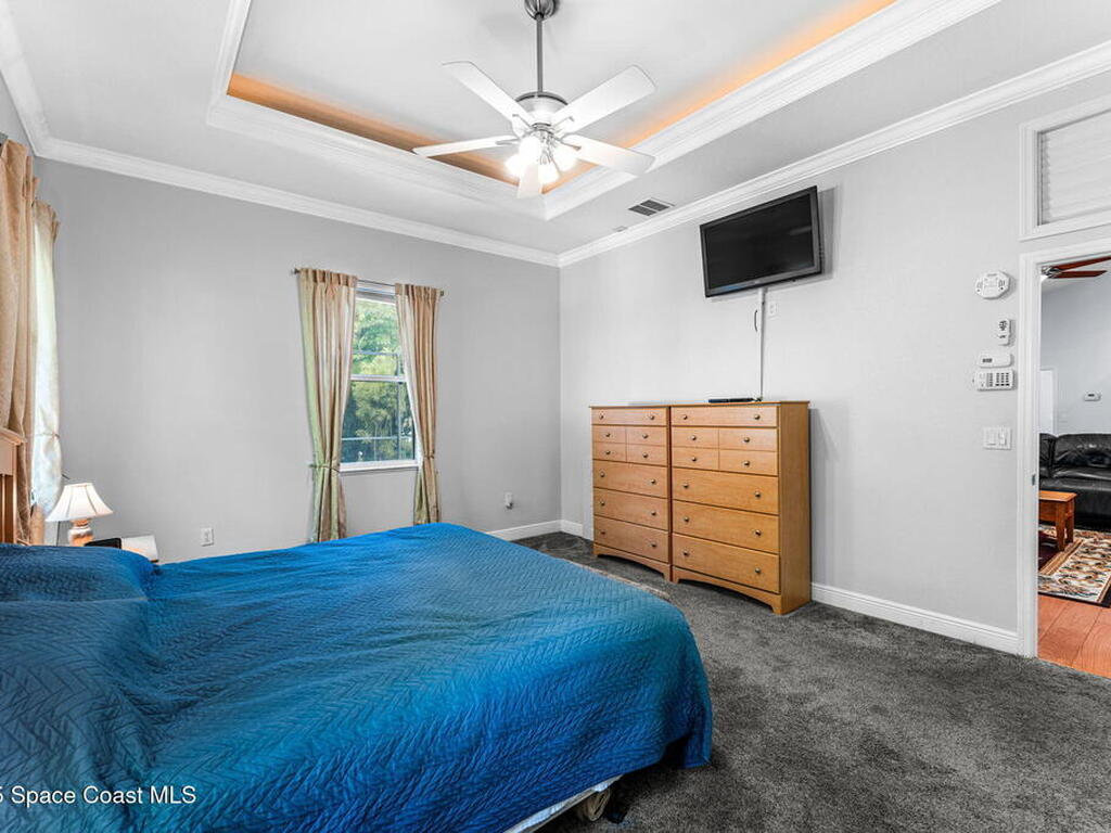 1741 Fowler Drive, Merritt Island, FL 32952