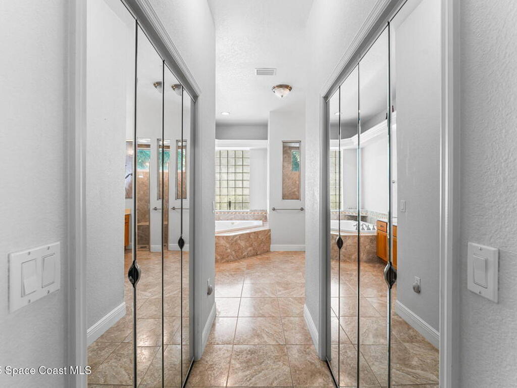 1741 Fowler Drive, Merritt Island, FL 32952