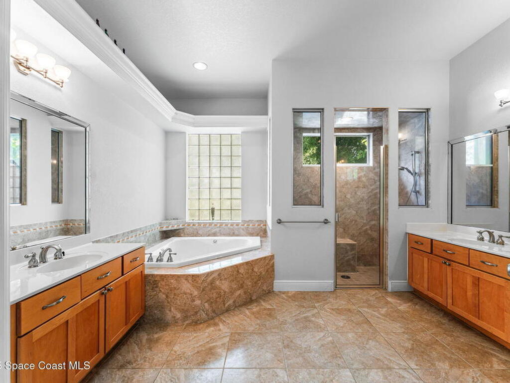 1741 Fowler Drive, Merritt Island, FL 32952