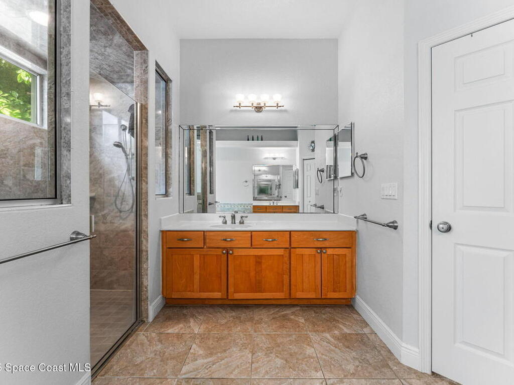 1741 Fowler Drive, Merritt Island, FL 32952