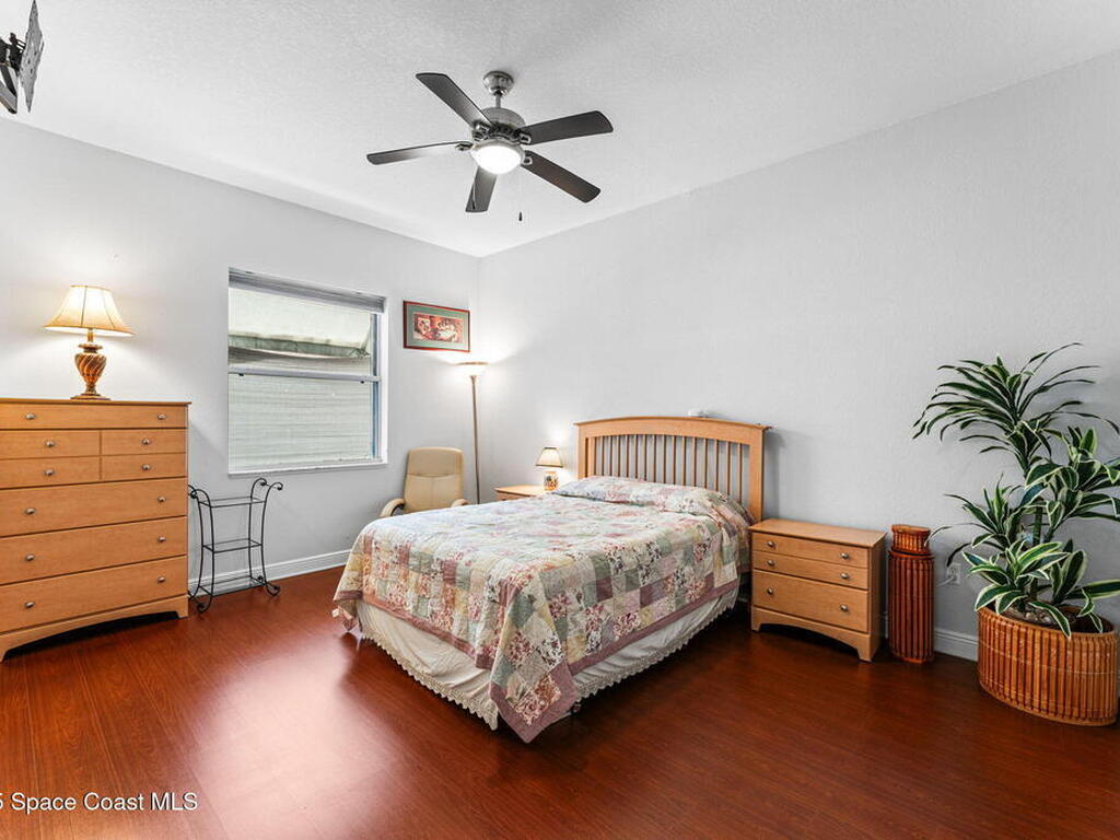 1741 Fowler Drive, Merritt Island, FL 32952