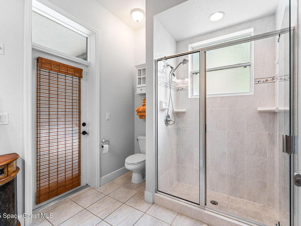 1741 Fowler Drive, Merritt Island, FL 32952
