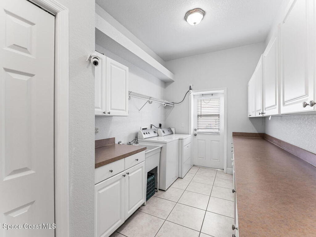 1741 Fowler Drive, Merritt Island, FL 32952