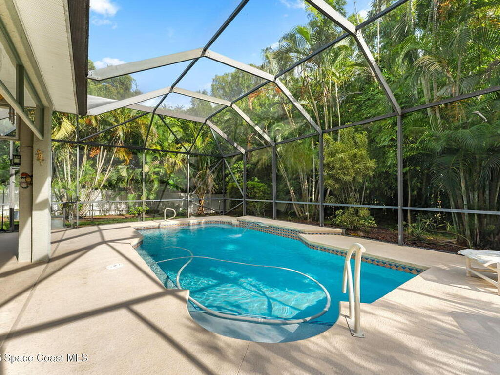 1741 Fowler Drive, Merritt Island, FL 32952
