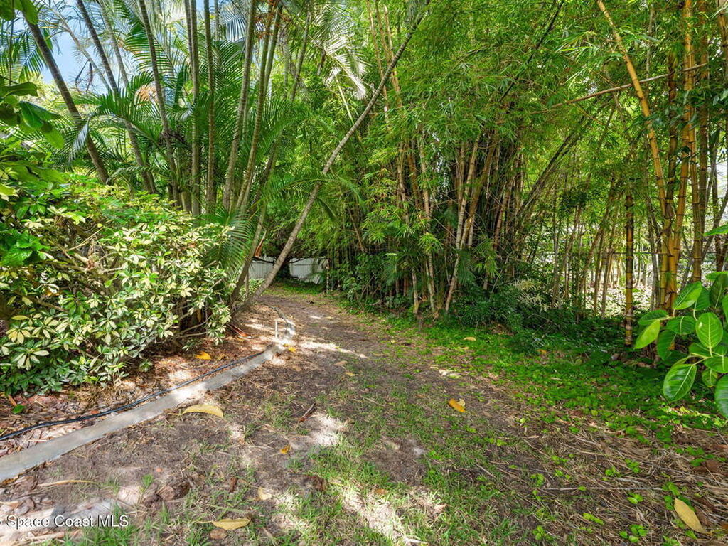 1741 Fowler Drive, Merritt Island, FL 32952