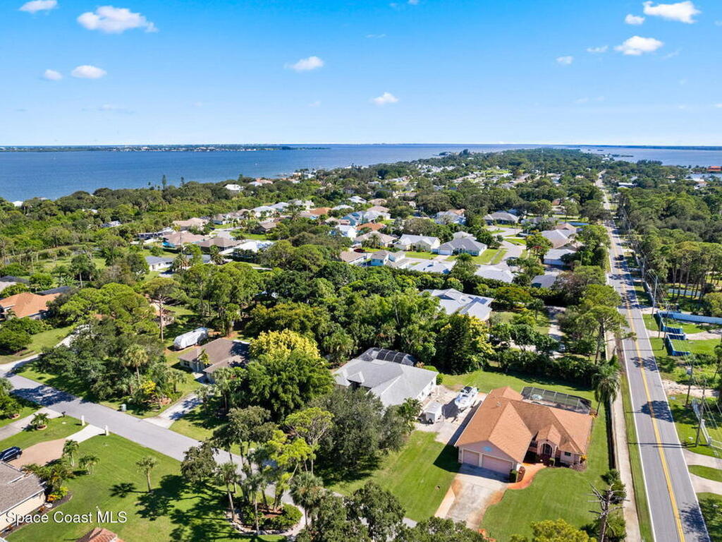 1741 Fowler Drive, Merritt Island, FL 32952