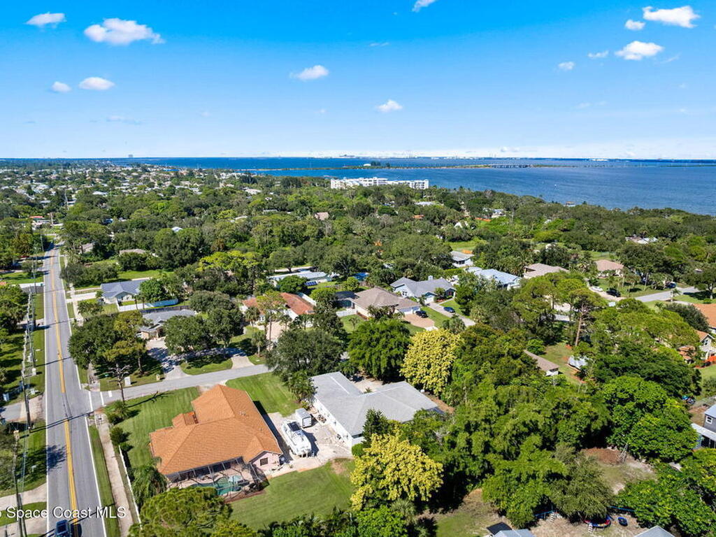 1741 Fowler Drive, Merritt Island, FL 32952
