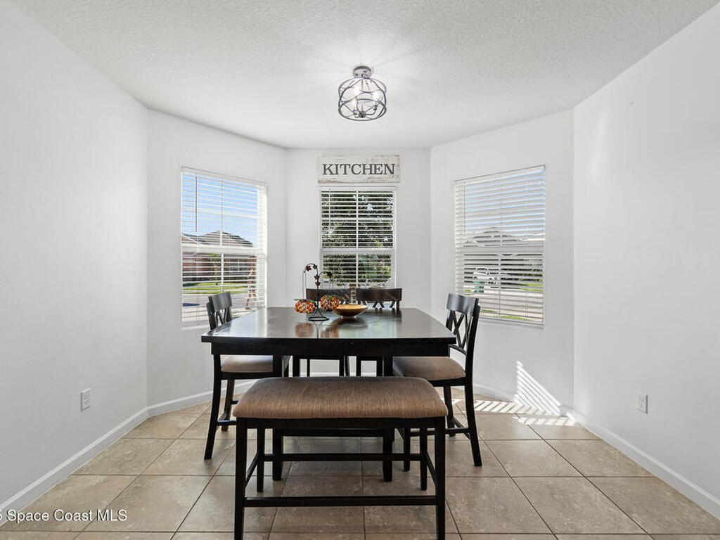 3259 Burrowing Owl Drive, Mims, FL 32754