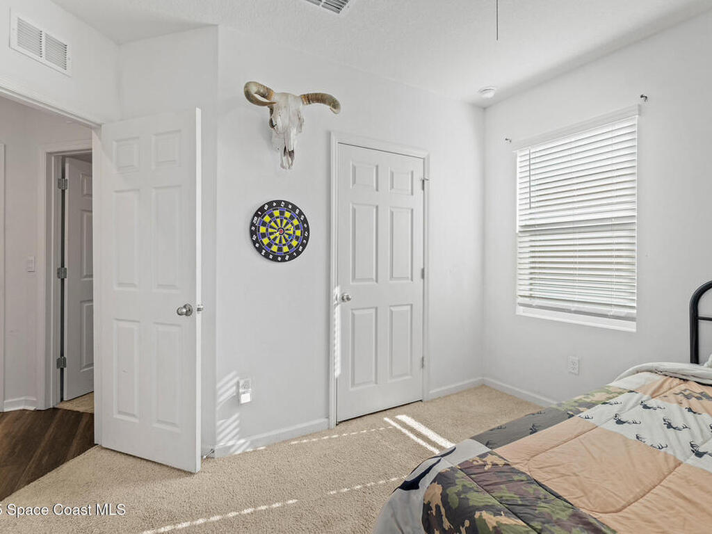 3259 Burrowing Owl Drive, Mims, FL 32754