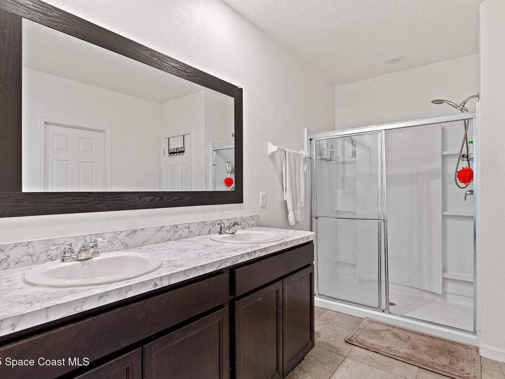 3259 Burrowing Owl Drive, Mims, FL 32754