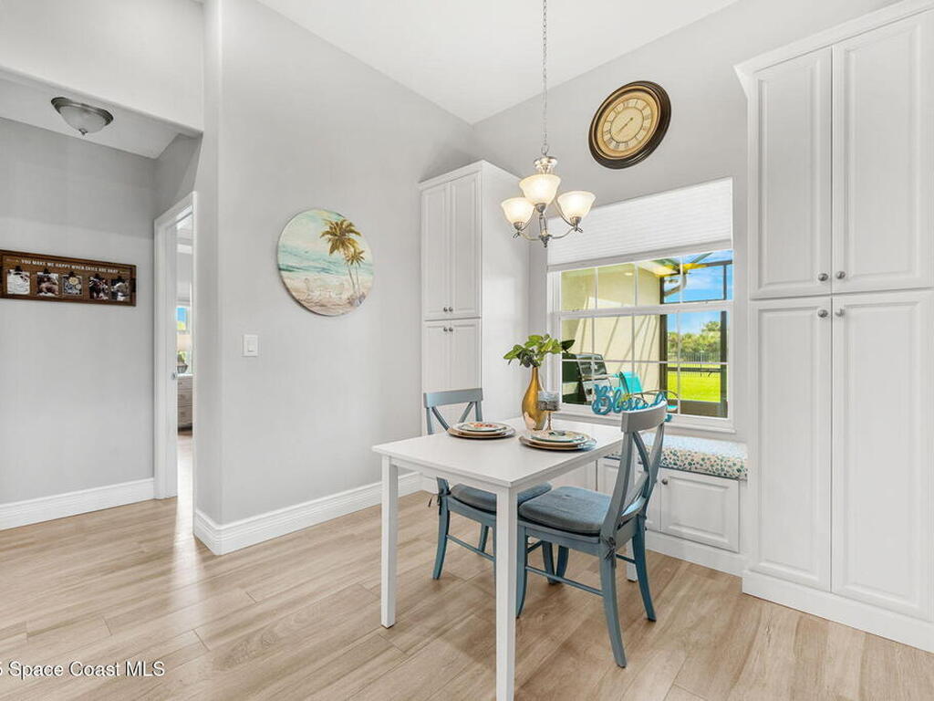 4009 Gardenwood Circle, Grant, FL 32949