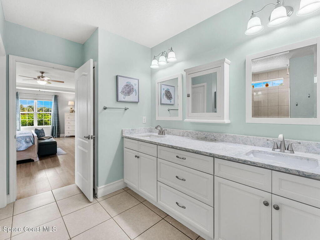 4009 Gardenwood Circle, Grant, FL 32949