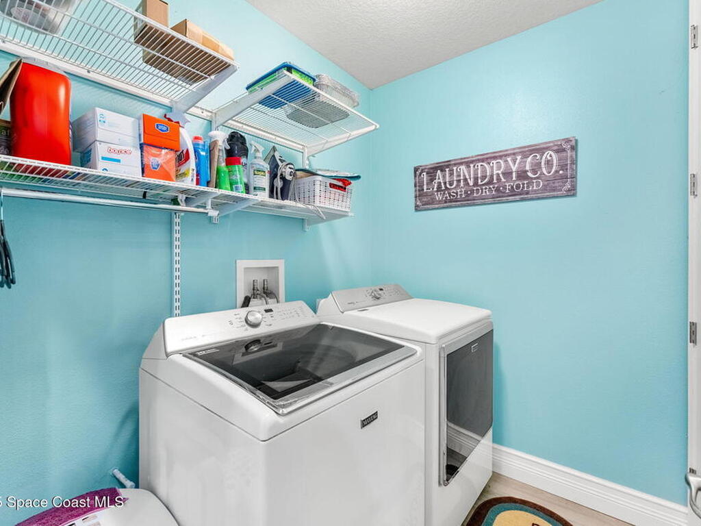 4009 Gardenwood Circle, Grant, FL 32949