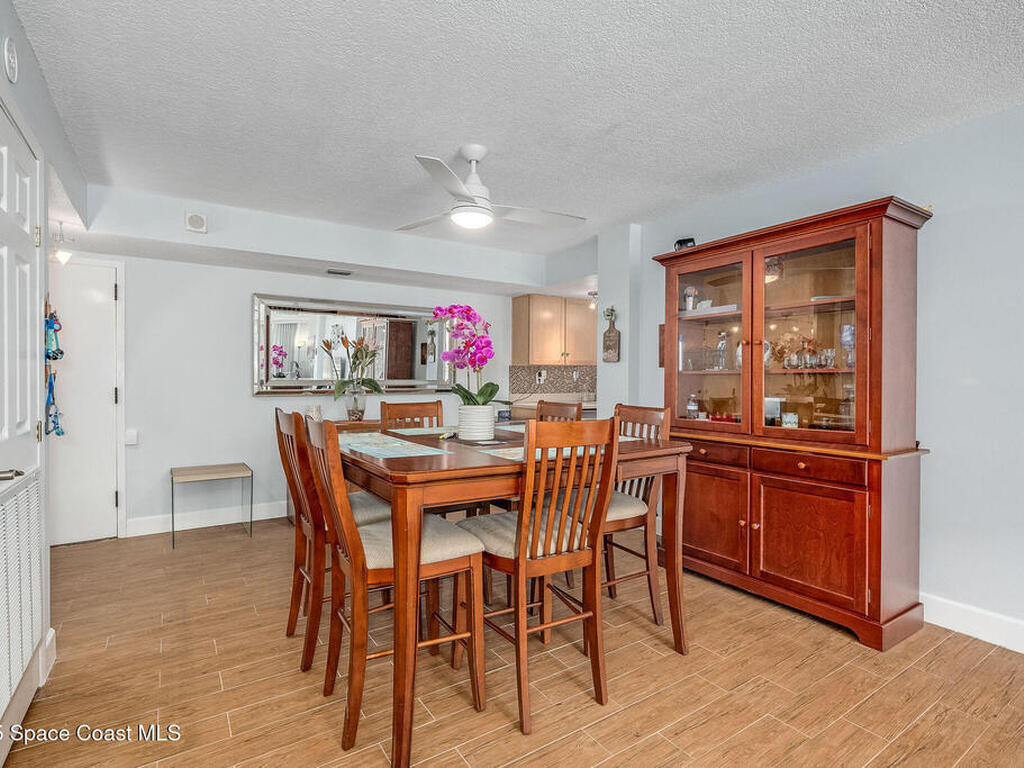 2100 N Atlantic Avenue, Cocoa Beach, FL 32931