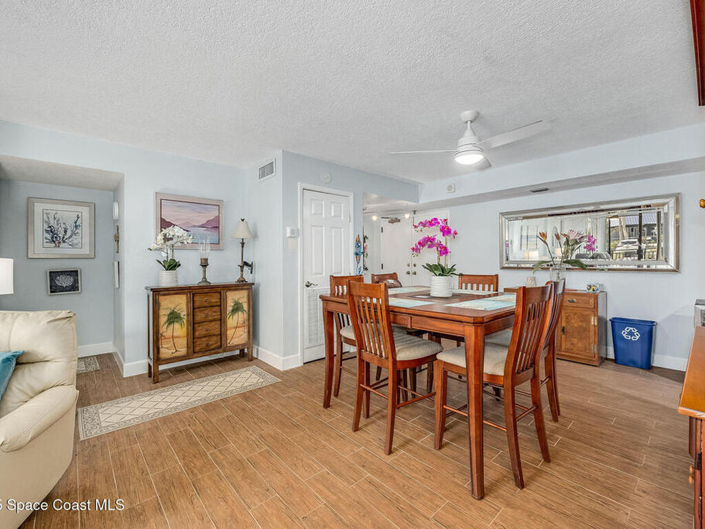 2100 N Atlantic Avenue, Cocoa Beach, FL 32931