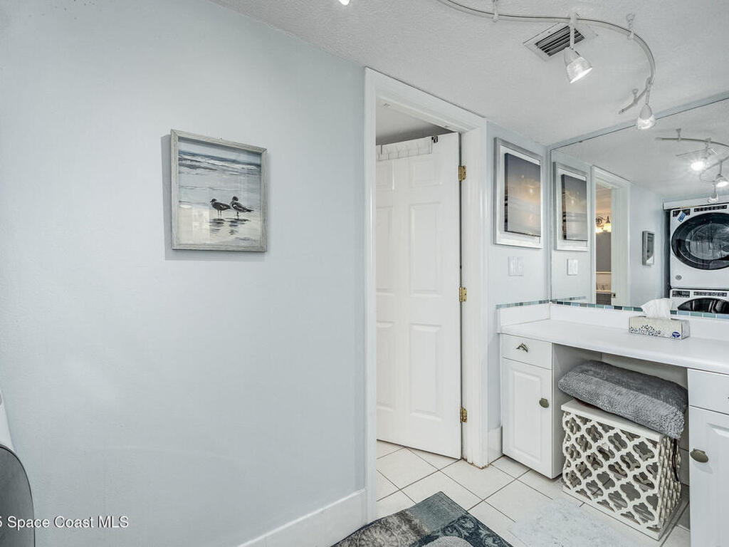 2100 N Atlantic Avenue, Cocoa Beach, FL 32931