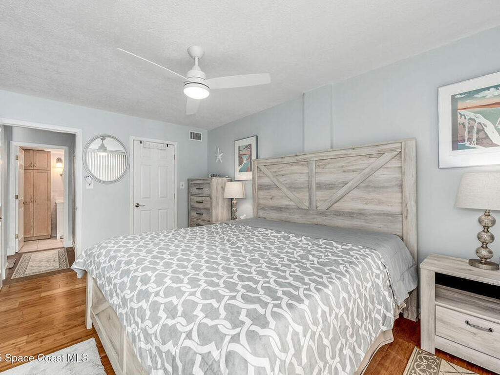 2100 N Atlantic Avenue, Cocoa Beach, FL 32931