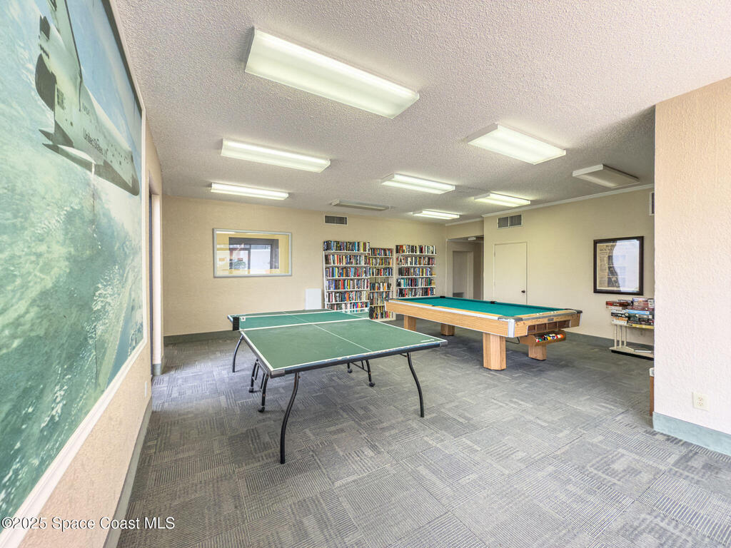 2100 N Atlantic Avenue, Cocoa Beach, FL 32931