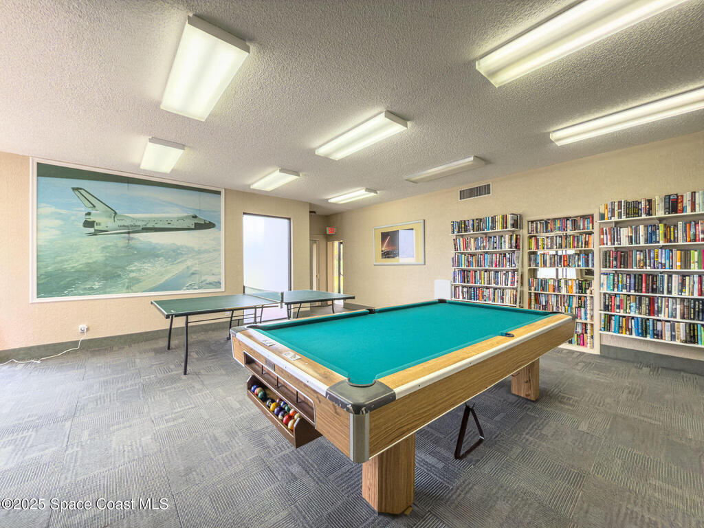 2100 N Atlantic Avenue, Cocoa Beach, FL 32931