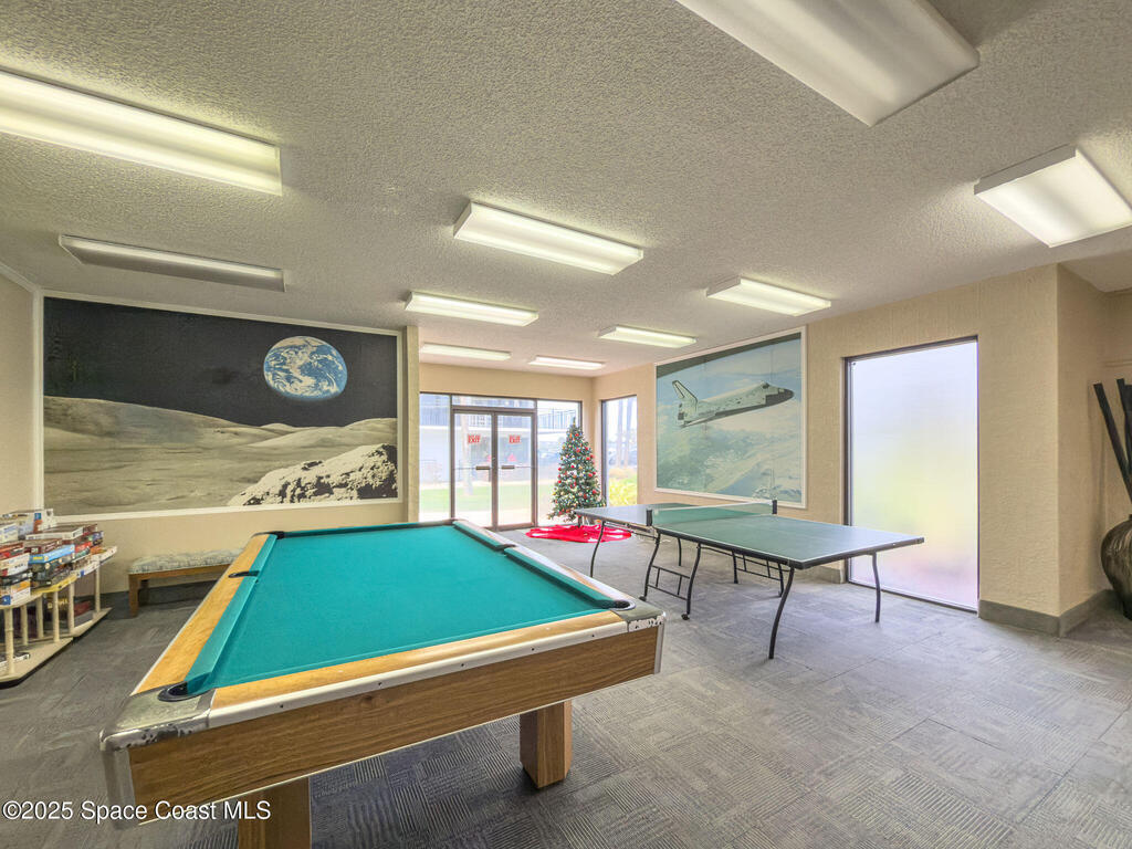 2100 N Atlantic Avenue, Cocoa Beach, FL 32931