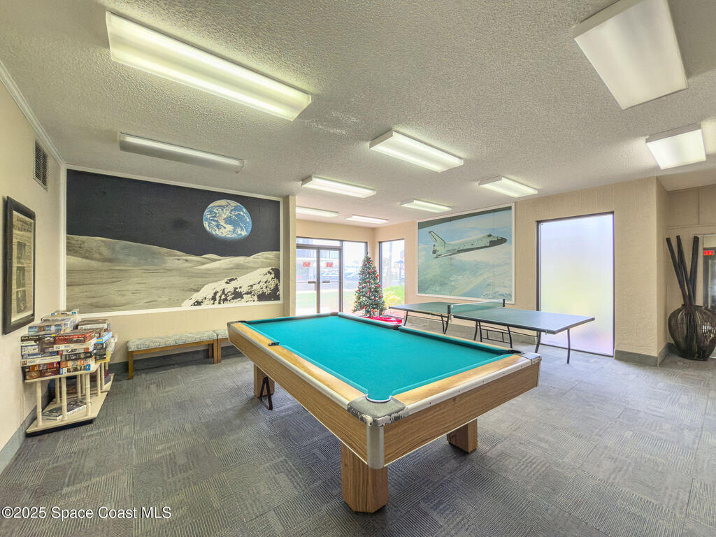 2100 N Atlantic Avenue, Cocoa Beach, FL 32931