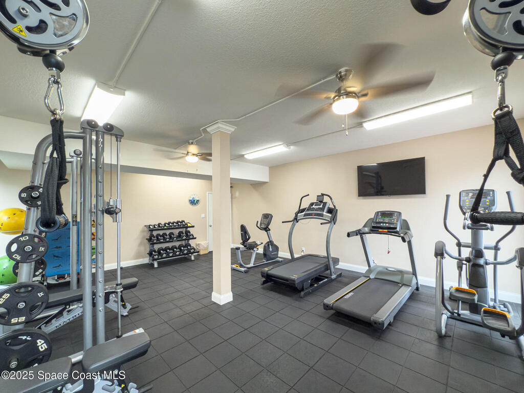 2100 N Atlantic Avenue, Cocoa Beach, FL 32931