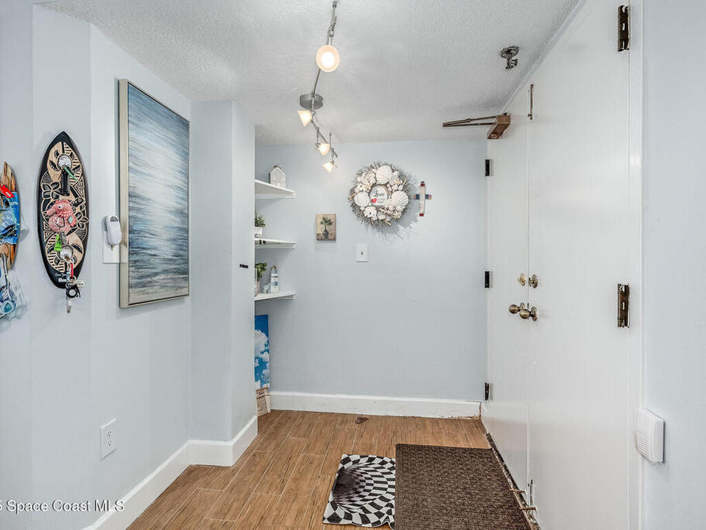 2100 N Atlantic Avenue, Cocoa Beach, FL 32931