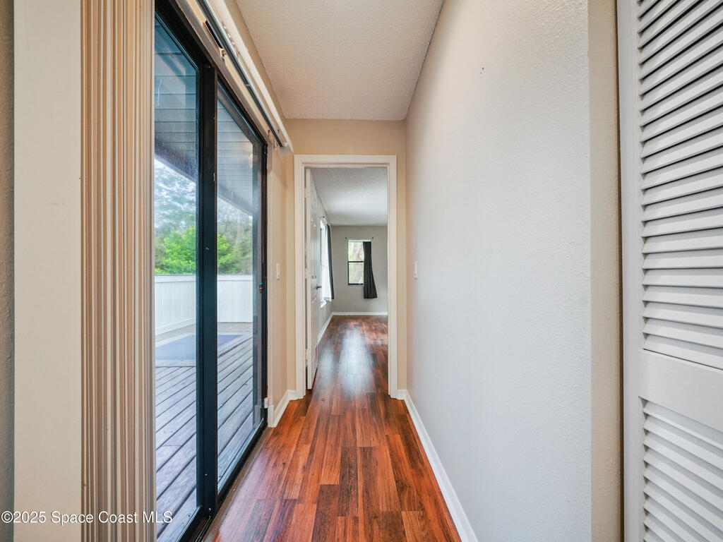 1931 Dipol Courtway, Titusville, FL 32780