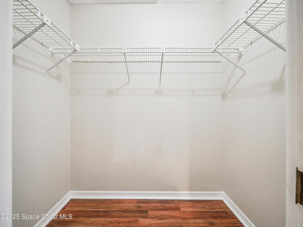 1931 Dipol Courtway, Titusville, FL 32780