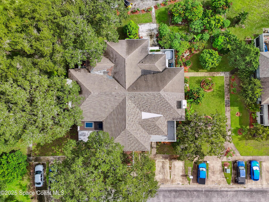 1931 Dipol Courtway, Titusville, FL 32780