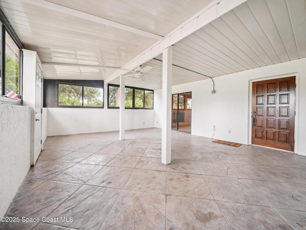 1931 Dipol Courtway, Titusville, FL 32780