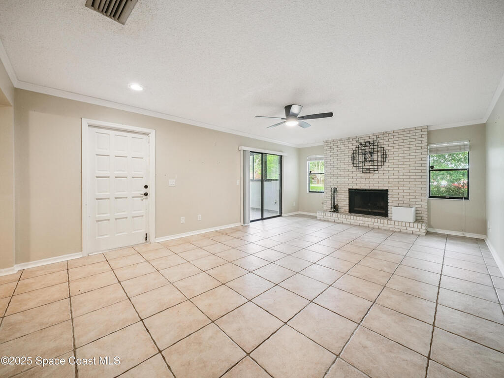 1931 Dipol Courtway, Titusville, FL 32780