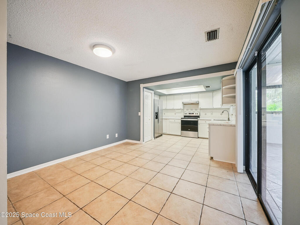 1931 Dipol Courtway, Titusville, FL 32780