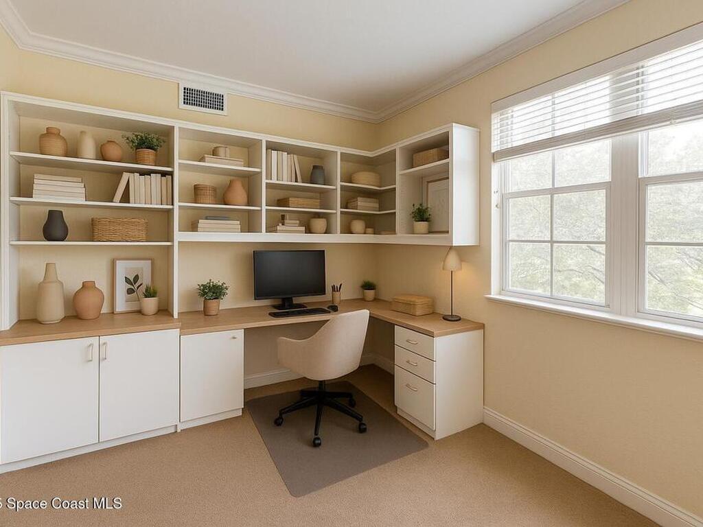 1510 Oak Harbor Boulevard, Vero Beach, FL 32967