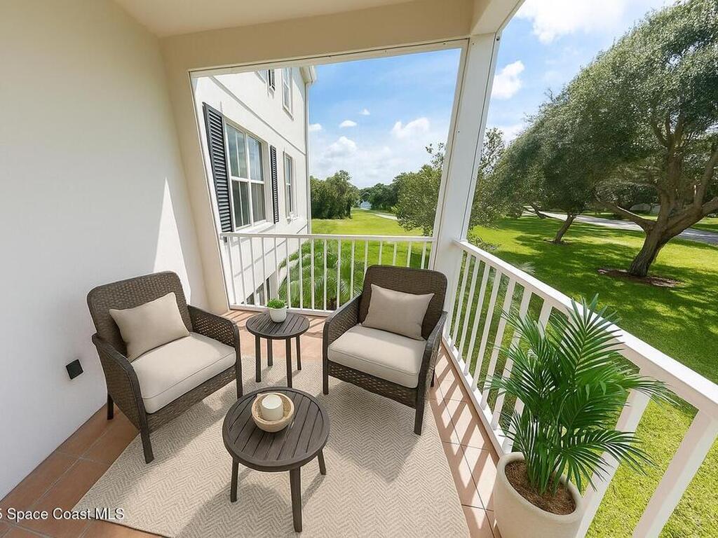 1510 Oak Harbor Boulevard, Vero Beach, FL 32967