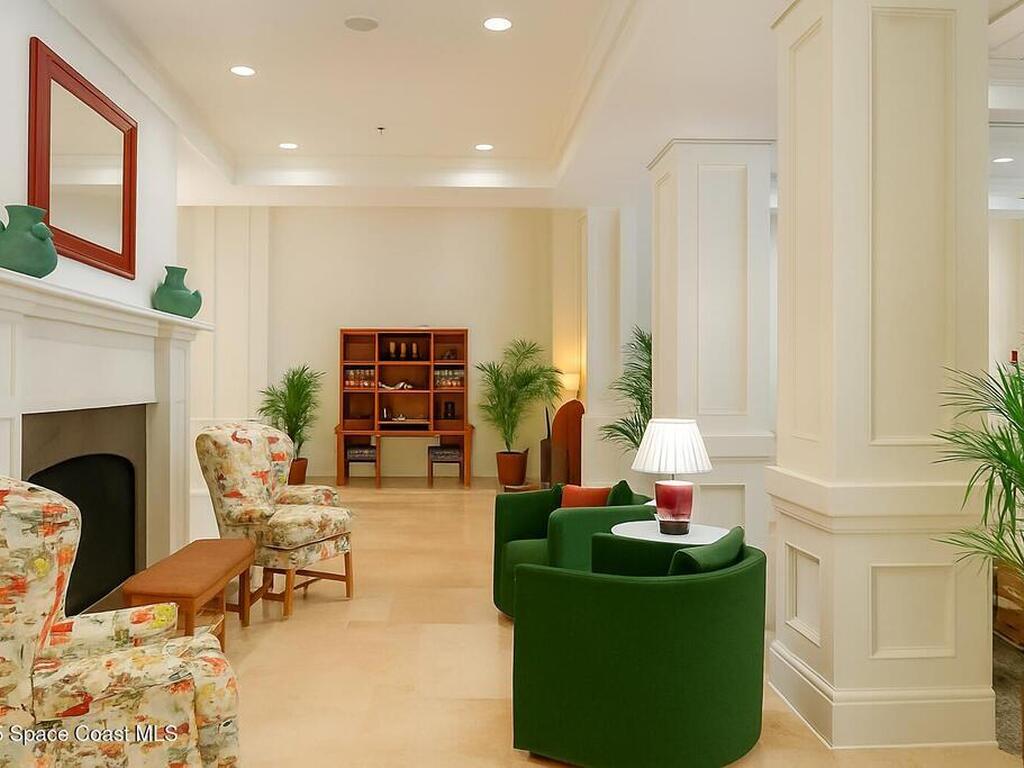 1510 Oak Harbor Boulevard, Vero Beach, FL 32967