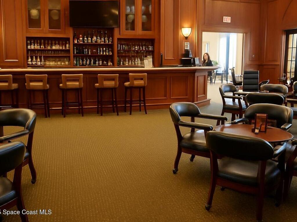 1510 Oak Harbor Boulevard, Vero Beach, FL 32967