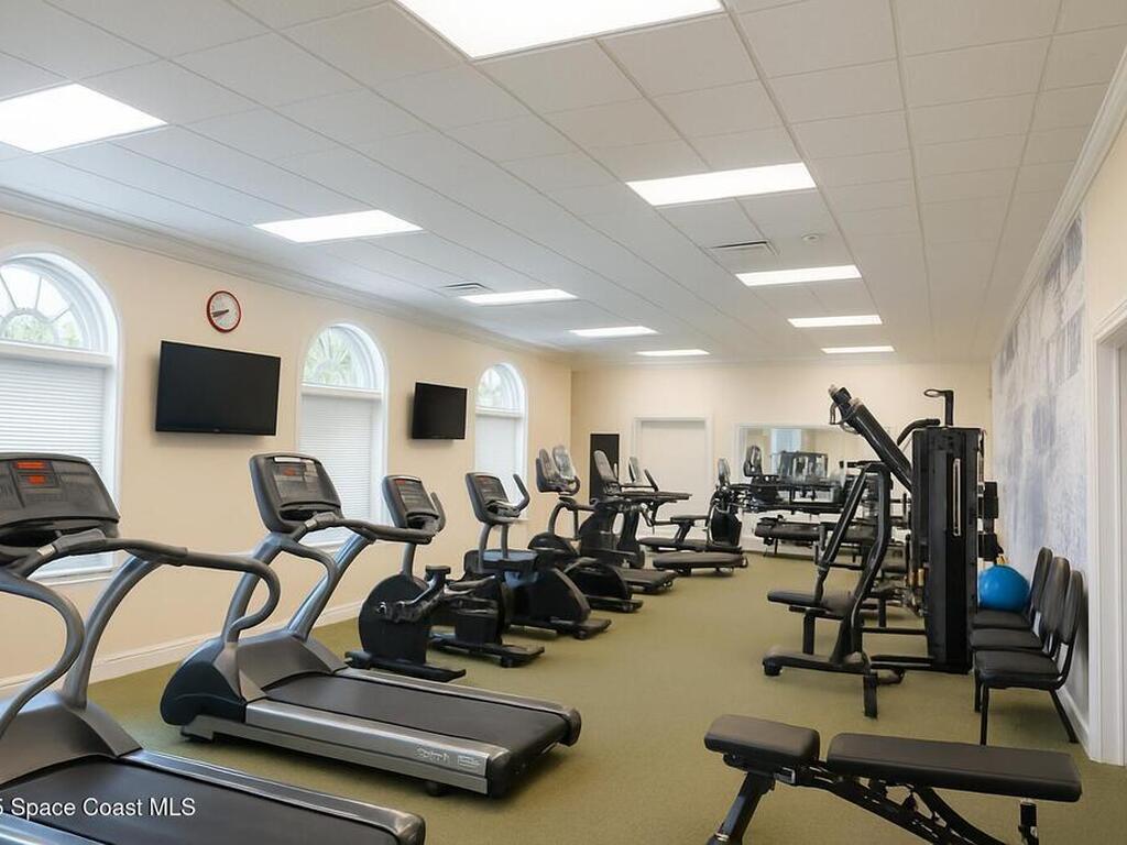 1510 Oak Harbor Boulevard, Vero Beach, FL 32967