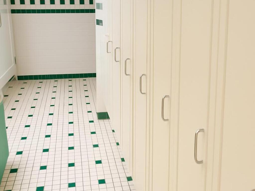 1510 Oak Harbor Boulevard, Vero Beach, FL 32967