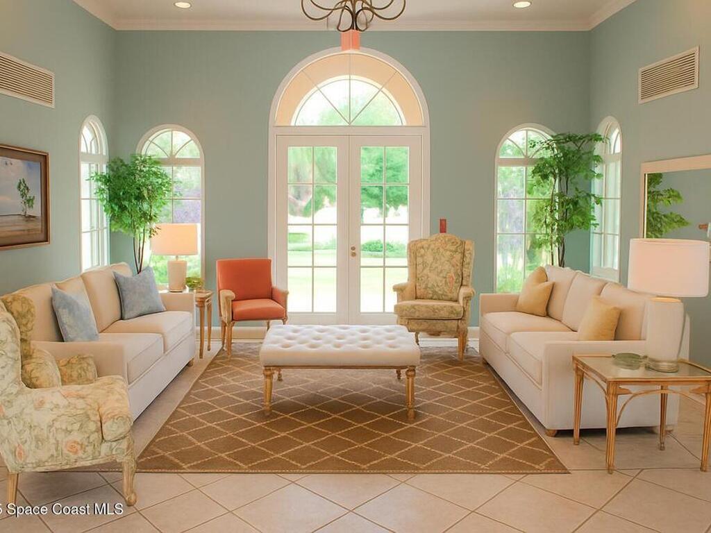 1510 Oak Harbor Boulevard, Vero Beach, FL 32967